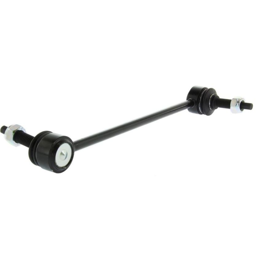 CENTRIC PARTS 606.61018 Centric Premium Sway Bar Link