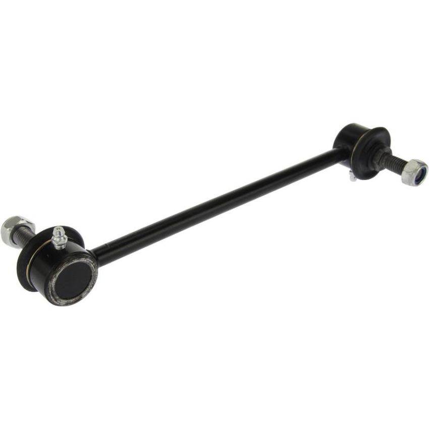 CENTRIC PARTS 606.61018 Centric Premium Sway Bar Link