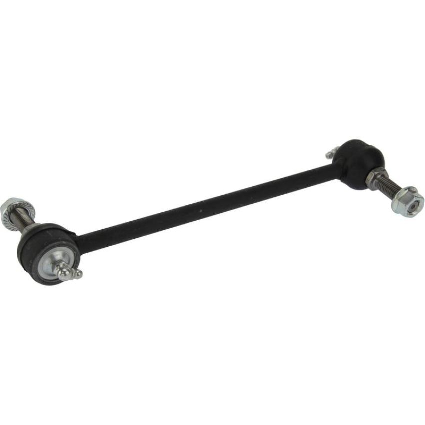 CENTRIC PARTS 606.61018 Centric Premium Sway Bar Link