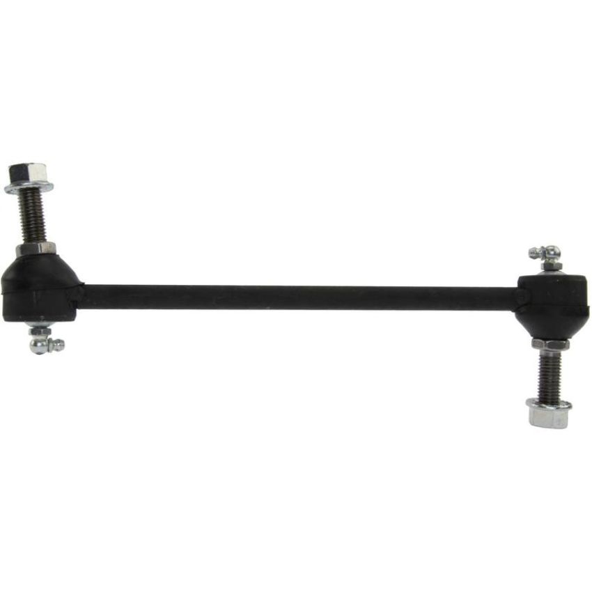 CENTRIC PARTS 606.61018 Centric Premium Sway Bar Link