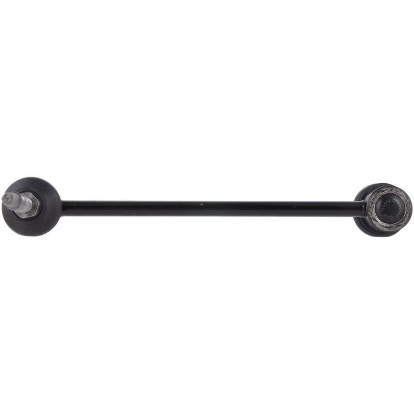 CENTRIC PARTS 606.61018 Centric Premium Sway Bar Link