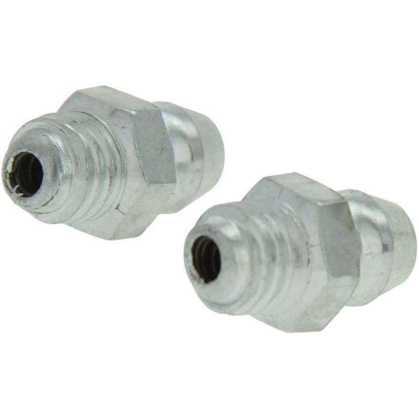 CENTRIC PARTS 606.61018 Centric Premium Sway Bar Link