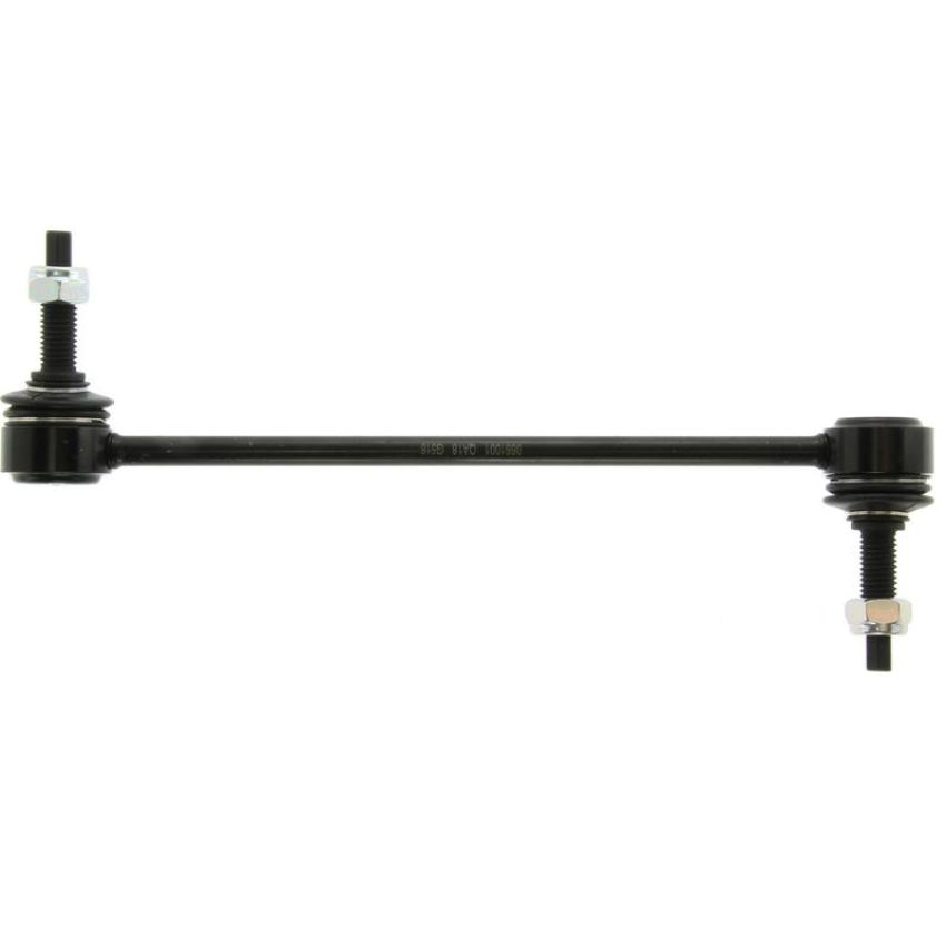 CENTRIC PARTS 606.61018 Centric Premium Sway Bar Link