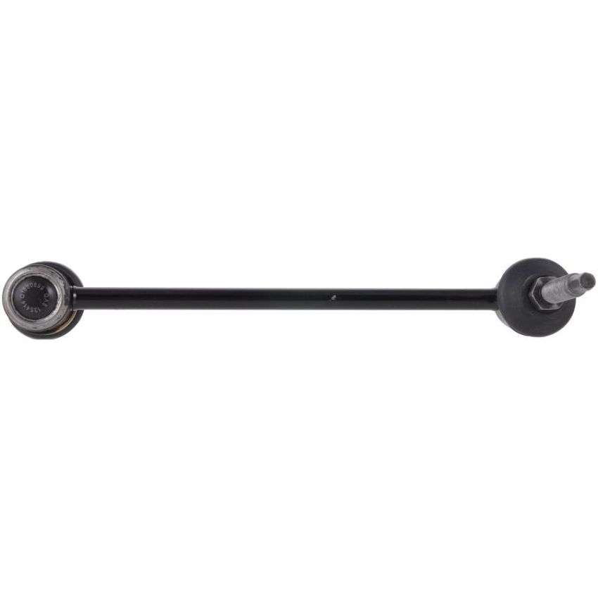 CENTRIC PARTS 606.61018 Centric Premium Sway Bar Link