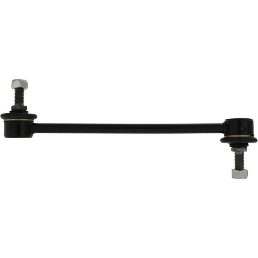 CENTRIC PARTS 606.61018 Centric Premium Sway Bar Link