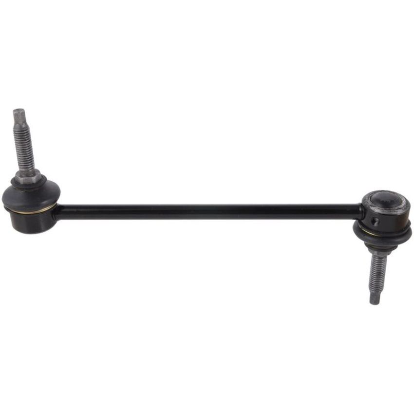 CENTRIC PARTS 606.61018 Centric Premium Sway Bar Link