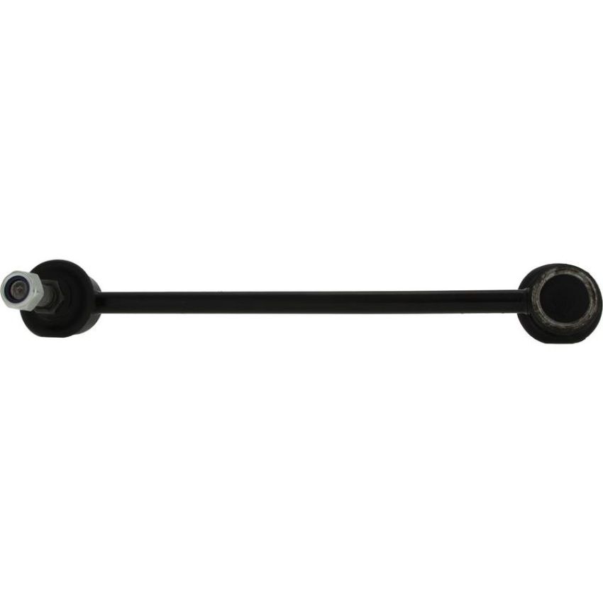 CENTRIC PARTS 606.61018 Centric Premium Sway Bar Link