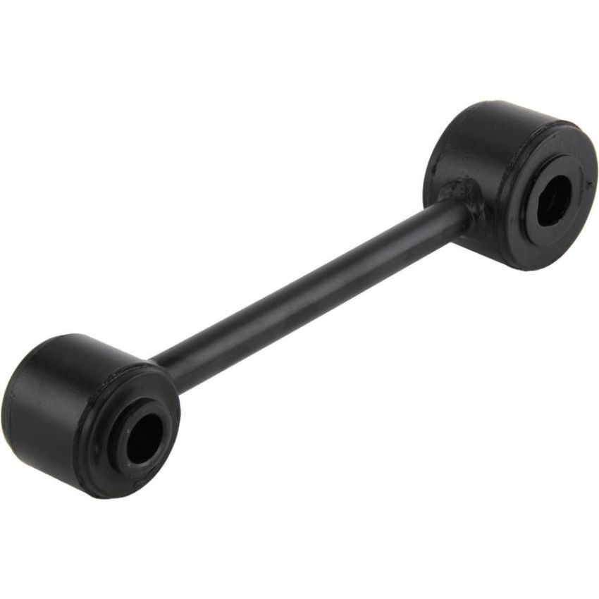 CENTRIC PARTS 606.61019 Centric Premium Sway Bar Link
