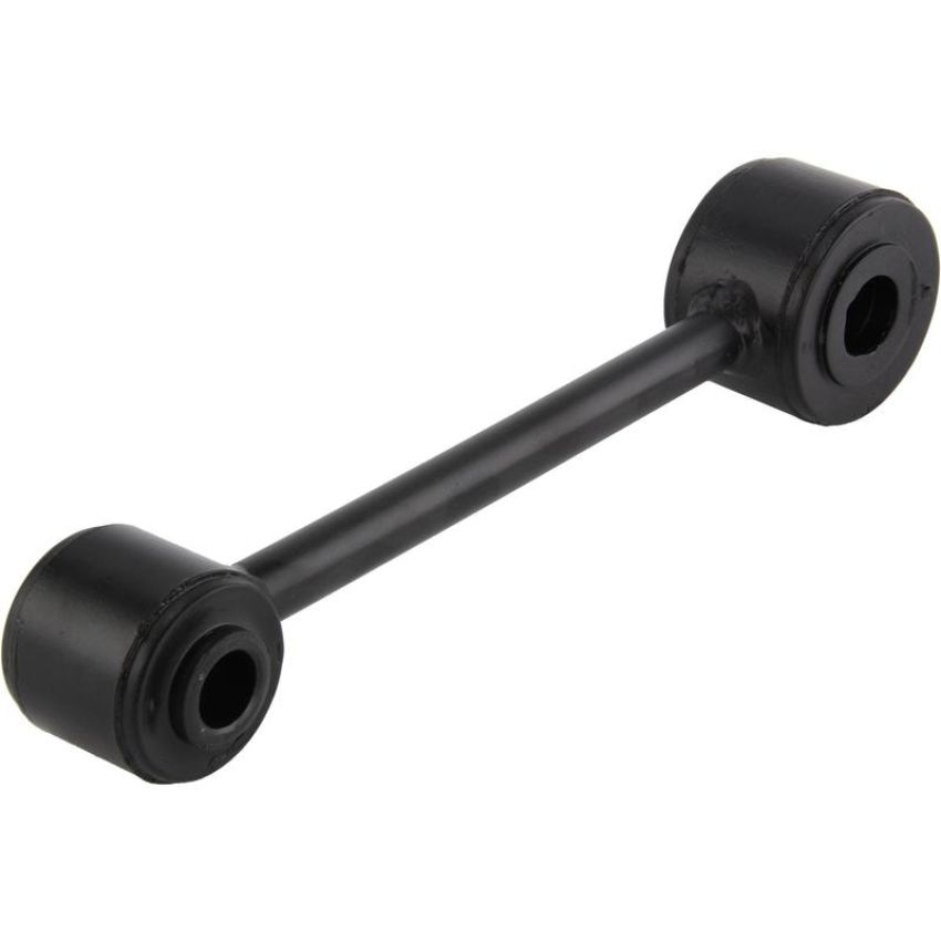 CENTRIC PARTS 606.61019 Centric Premium Sway Bar Link