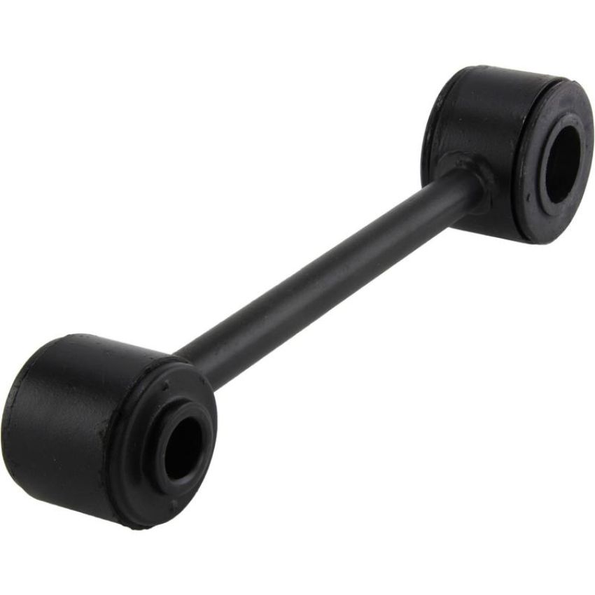 CENTRIC PARTS 606.61020 Centric Premium Sway Bar Link
