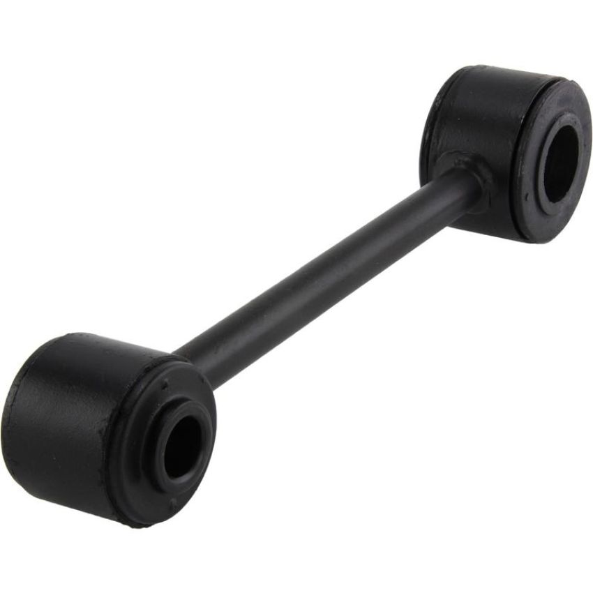 CENTRIC PARTS 606.61020 Centric Premium Sway Bar Link