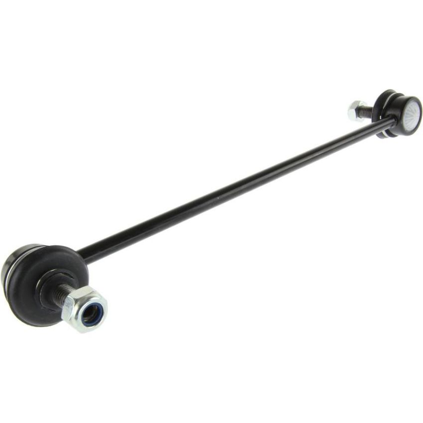 CENTRIC PARTS 606.61021 Centric Premium Sway Bar Link