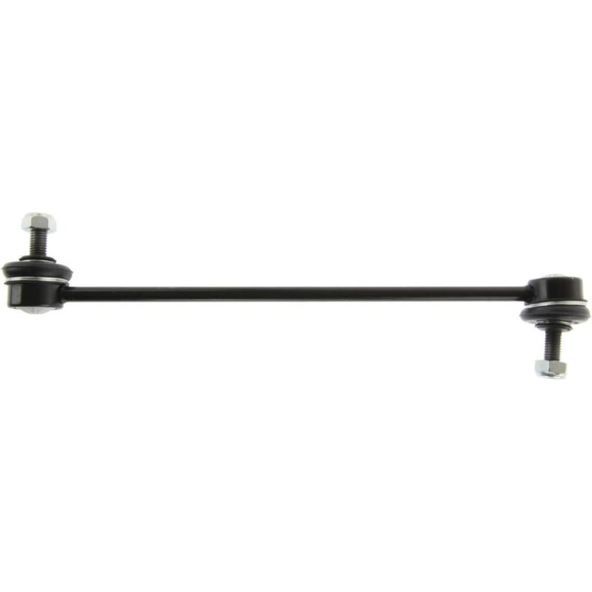 CENTRIC PARTS 606.61021 Centric Premium Sway Bar Link