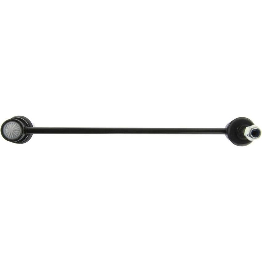 CENTRIC PARTS 606.61021 Centric Premium Sway Bar Link