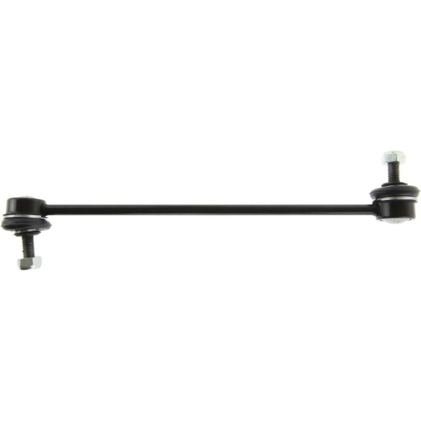 CENTRIC PARTS 606.61021 Centric Premium Sway Bar Link