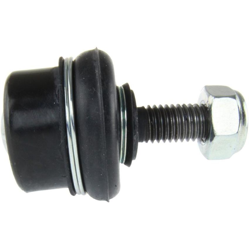 CENTRIC PARTS 606.61021 Centric Premium Sway Bar Link