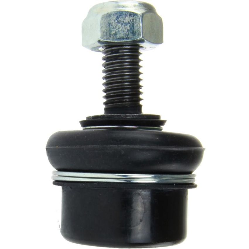 CENTRIC PARTS 606.61021 Centric Premium Sway Bar Link