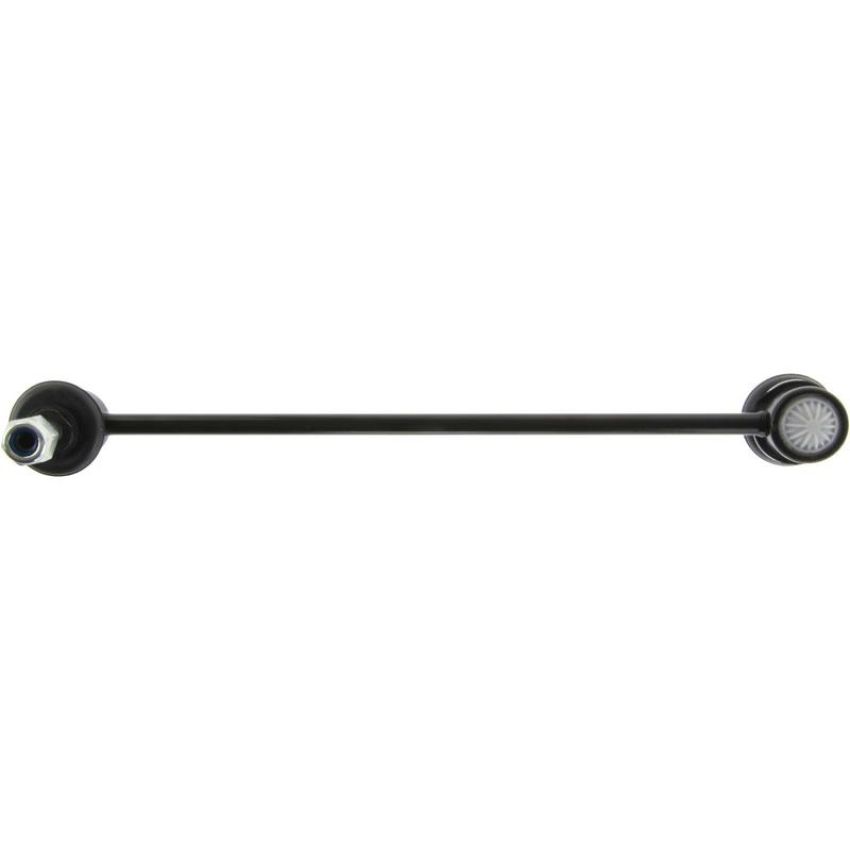 CENTRIC PARTS 606.61021 Centric Premium Sway Bar Link