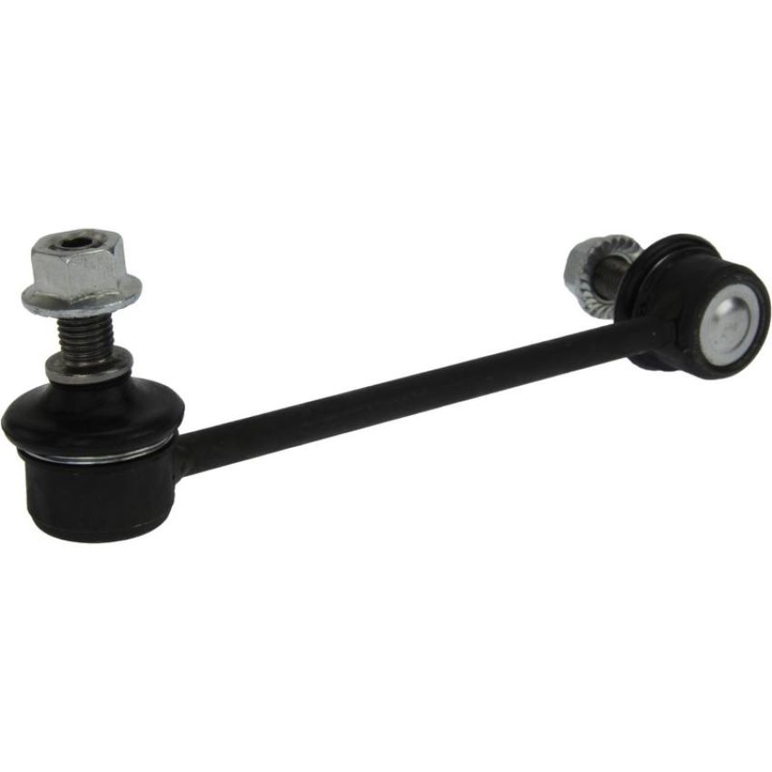 CENTRIC PARTS 606.61022 Centric Premium Sway Bar Link