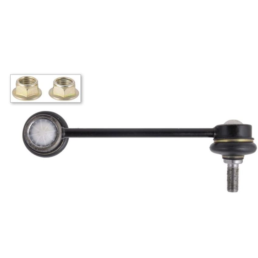 CENTRIC PARTS 606.61022 Centric Premium Sway Bar Link