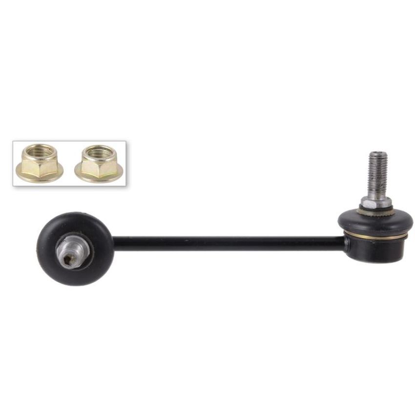 CENTRIC PARTS 606.61022 Centric Premium Sway Bar Link