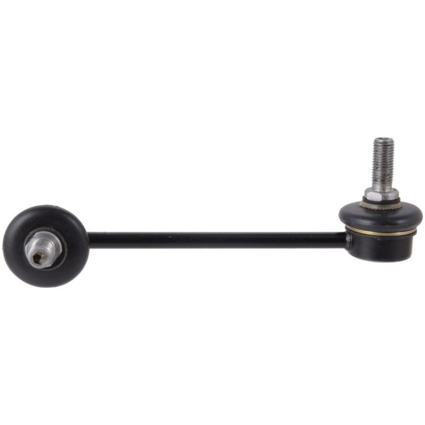 CENTRIC PARTS 606.61022 Centric Premium Sway Bar Link