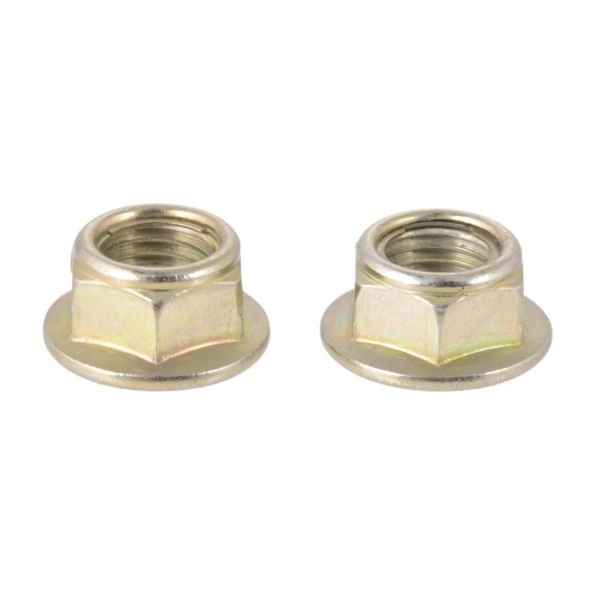 CENTRIC PARTS 606.61022 Centric Premium Sway Bar Link