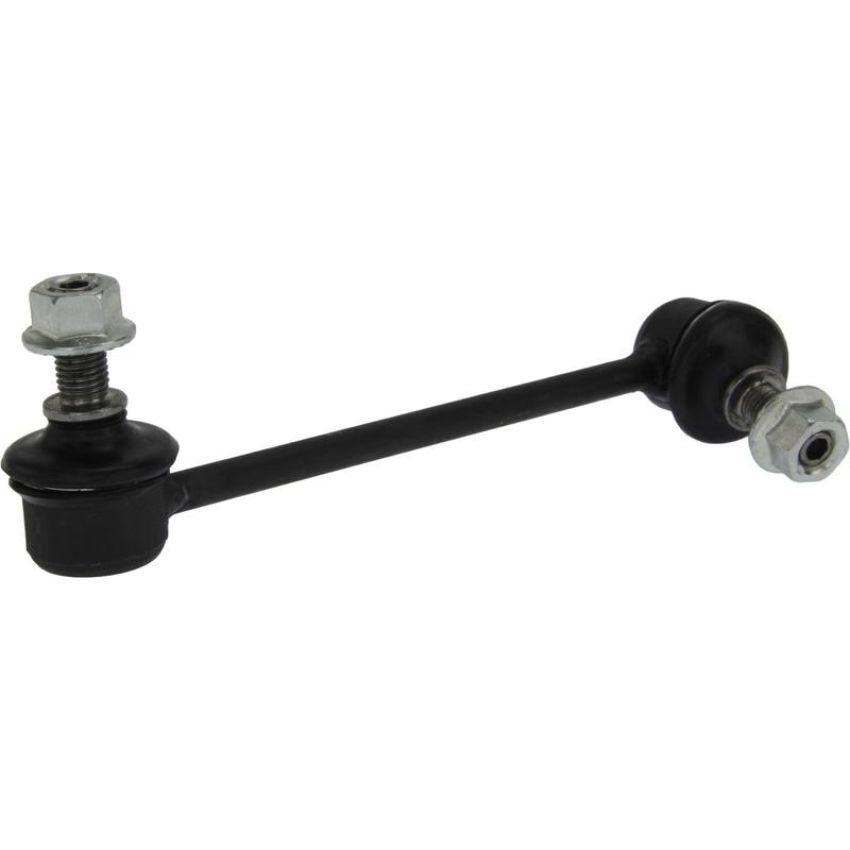 CENTRIC PARTS 606.61023 Centric Premium Sway Bar Link