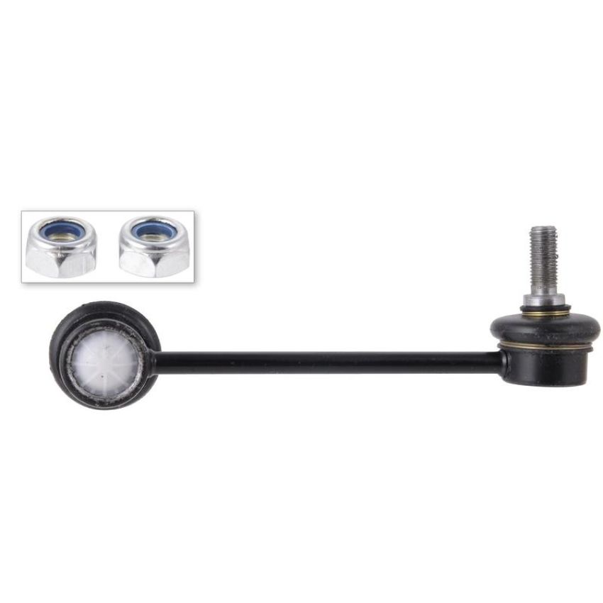CENTRIC PARTS 606.61023 Centric Premium Sway Bar Link