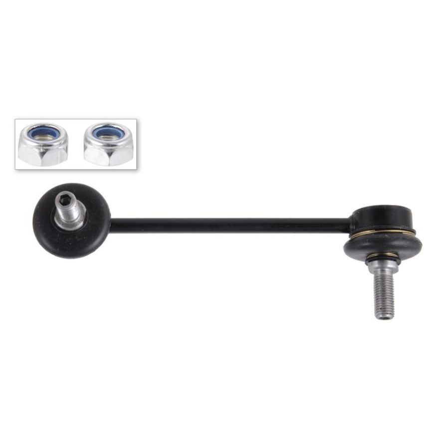 CENTRIC PARTS 606.61023 Centric Premium Sway Bar Link