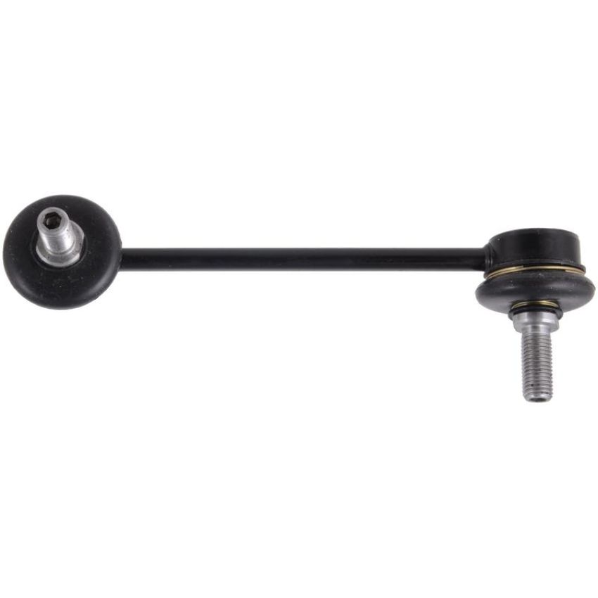 CENTRIC PARTS 606.61023 Centric Premium Sway Bar Link