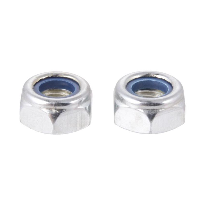 CENTRIC PARTS 606.61023 Centric Premium Sway Bar Link