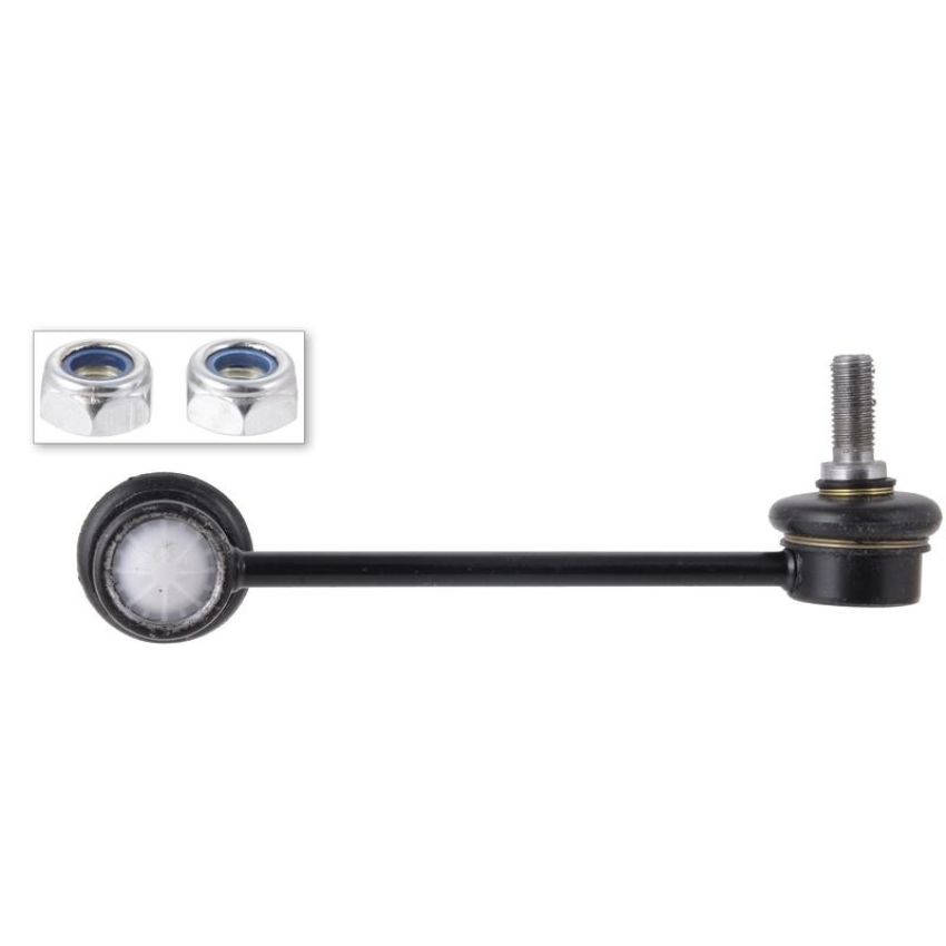 CENTRIC PARTS 606.61023 Centric Premium Sway Bar Link