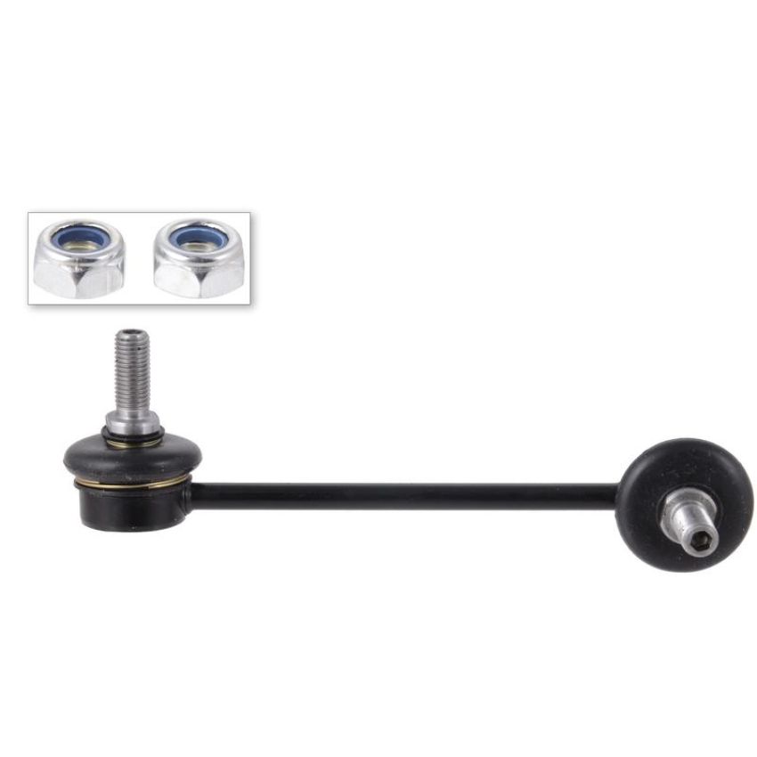 CENTRIC PARTS 606.61023 Centric Premium Sway Bar Link