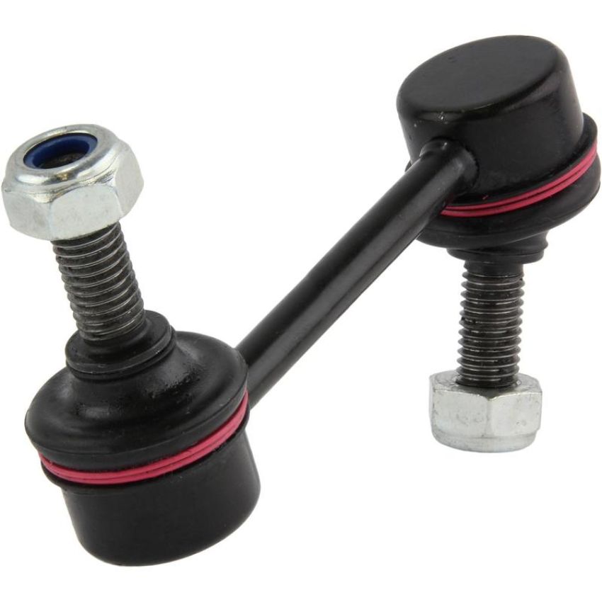 CENTRIC PARTS 606.61024 Centric Premium Sway Bar Link