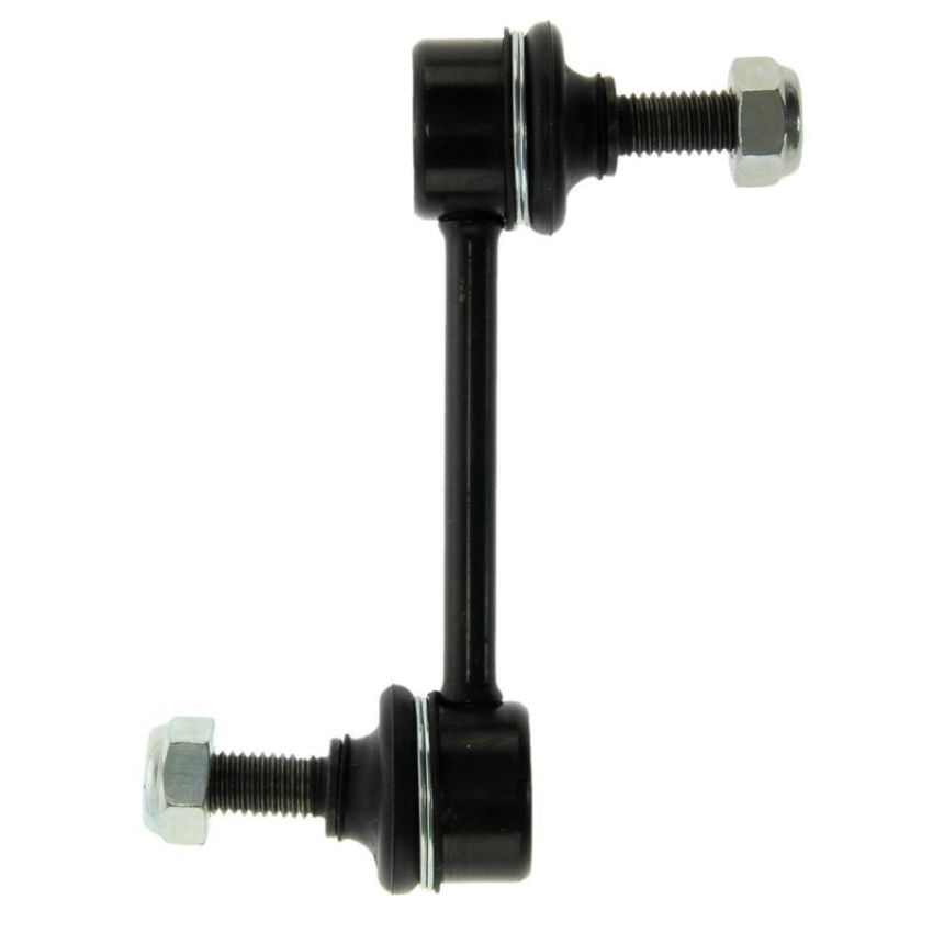 CENTRIC PARTS 606.61024 Centric Premium Sway Bar Link