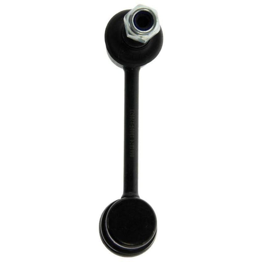 CENTRIC PARTS 606.61024 Centric Premium Sway Bar Link