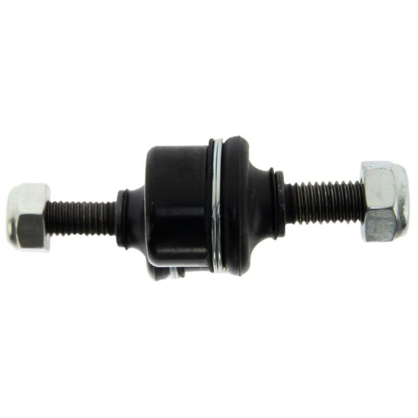 CENTRIC PARTS 606.61024 Centric Premium Sway Bar Link
