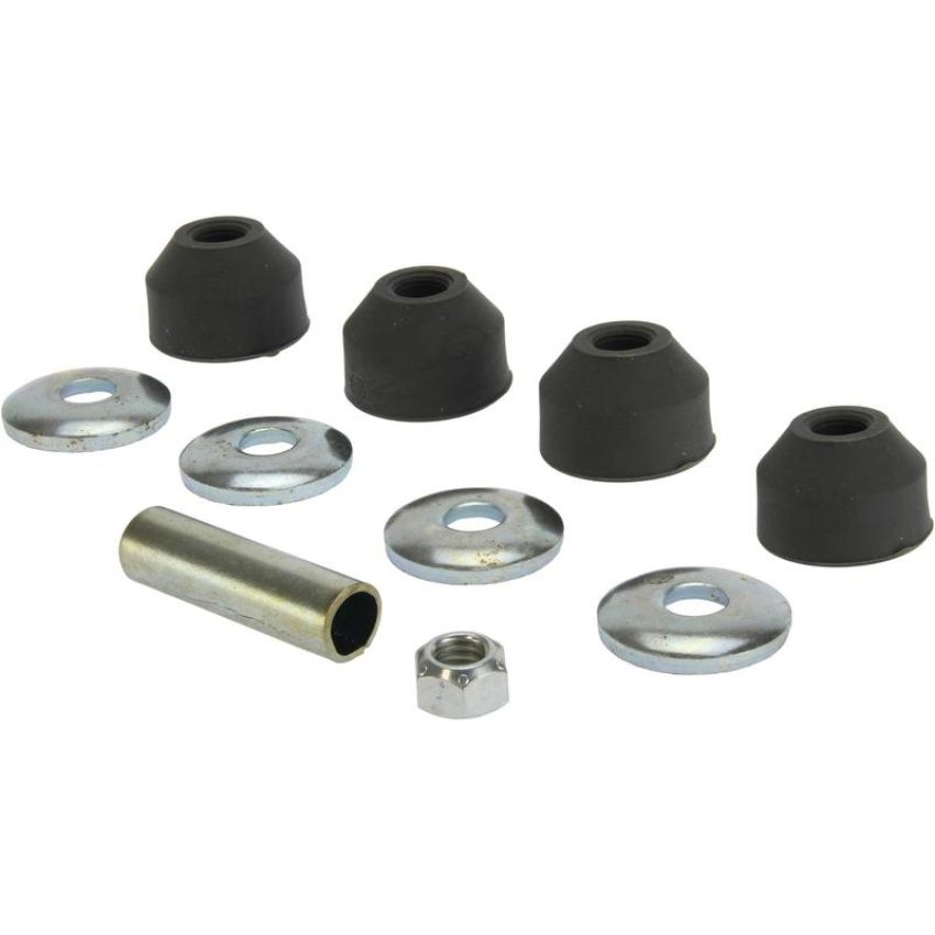 CENTRIC PARTS 606.61025 Centric Premium Link Repair Kit