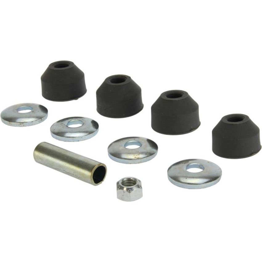 CENTRIC PARTS 606.61025 Centric Premium Link Repair Kit