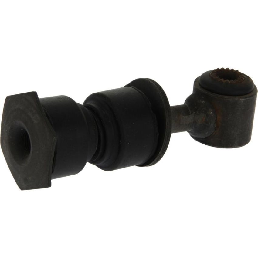 CENTRIC PARTS 606.61026 Centric Premium Sway Bar Link
