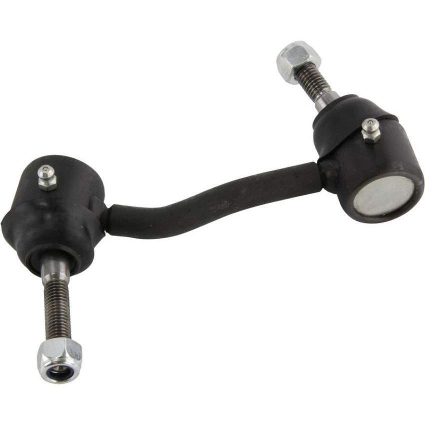 CENTRIC PARTS 606.61029 Centric Premium Sway Bar Link