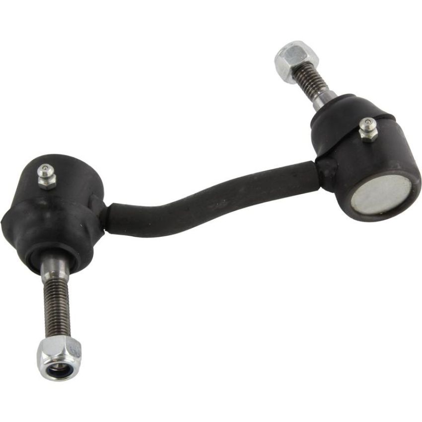 CENTRIC PARTS 606.61029 Centric Premium Sway Bar Link