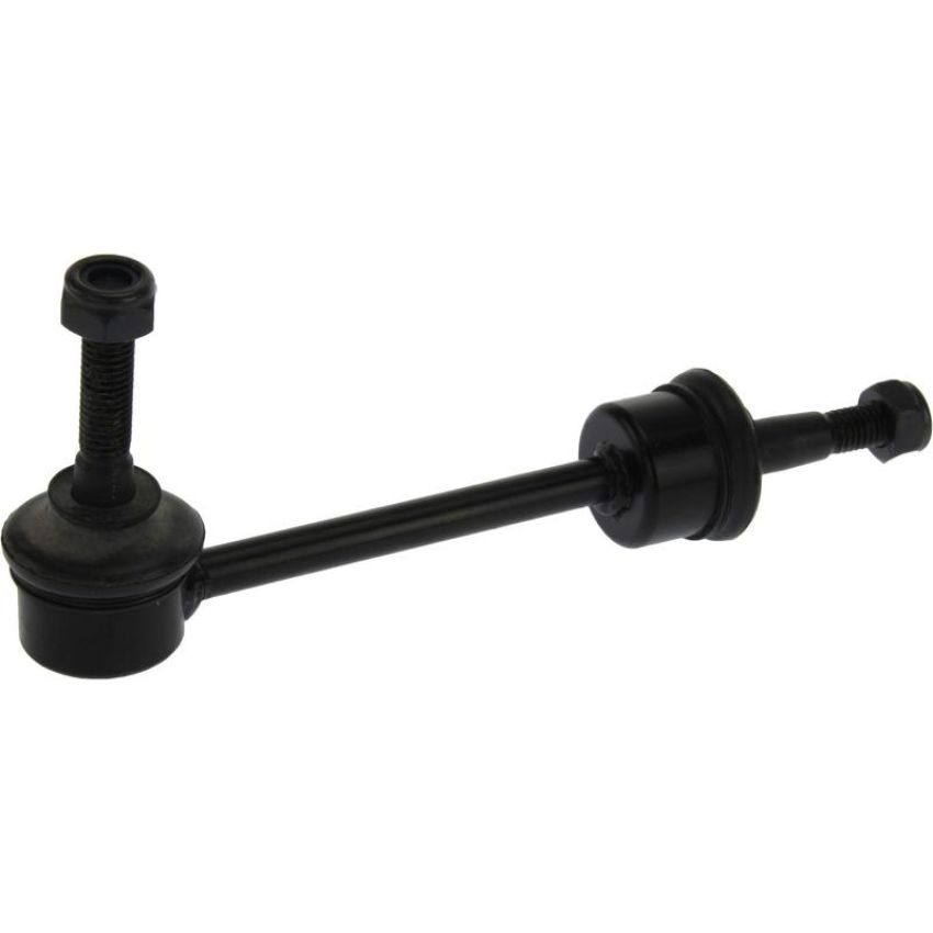 CENTRIC PARTS 606.61030 Centric Premium Sway Bar Link