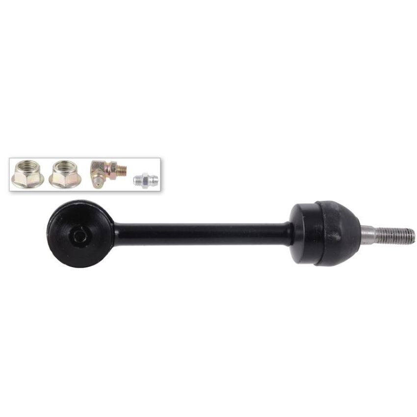 CENTRIC PARTS 606.61030 Centric Premium Sway Bar Link