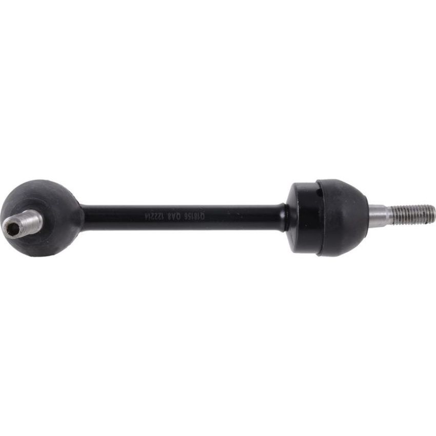 CENTRIC PARTS 606.61030 Centric Premium Sway Bar Link