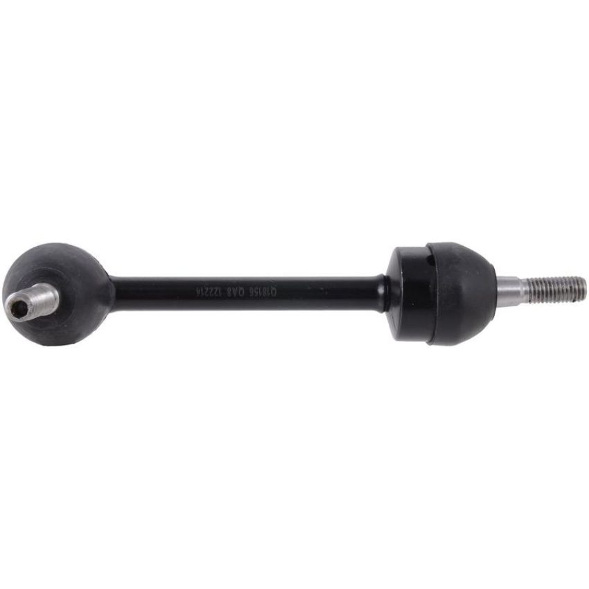 CENTRIC PARTS 606.61030 Centric Premium Sway Bar Link