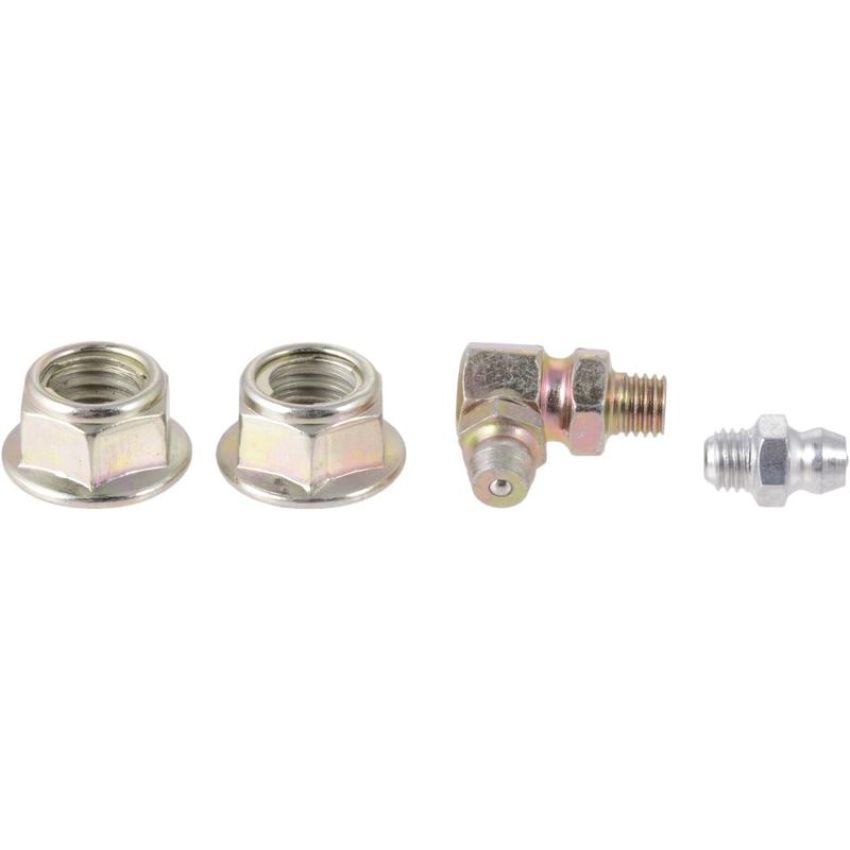 CENTRIC PARTS 606.61030 Centric Premium Sway Bar Link