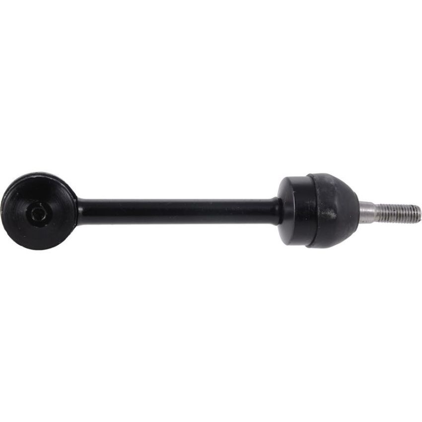 CENTRIC PARTS 606.61030 Centric Premium Sway Bar Link