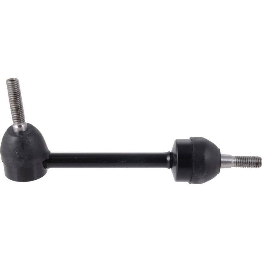 CENTRIC PARTS 606.61030 Centric Premium Sway Bar Link